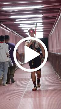 BIB:  <button type="button" onclick="openModal(27413452)" class="btn btn-primary btn-sm float-right" data-toggle="modal" data-target=".modal-high-quality">
                <i class="fa fa-download"></i> Download
                </button>